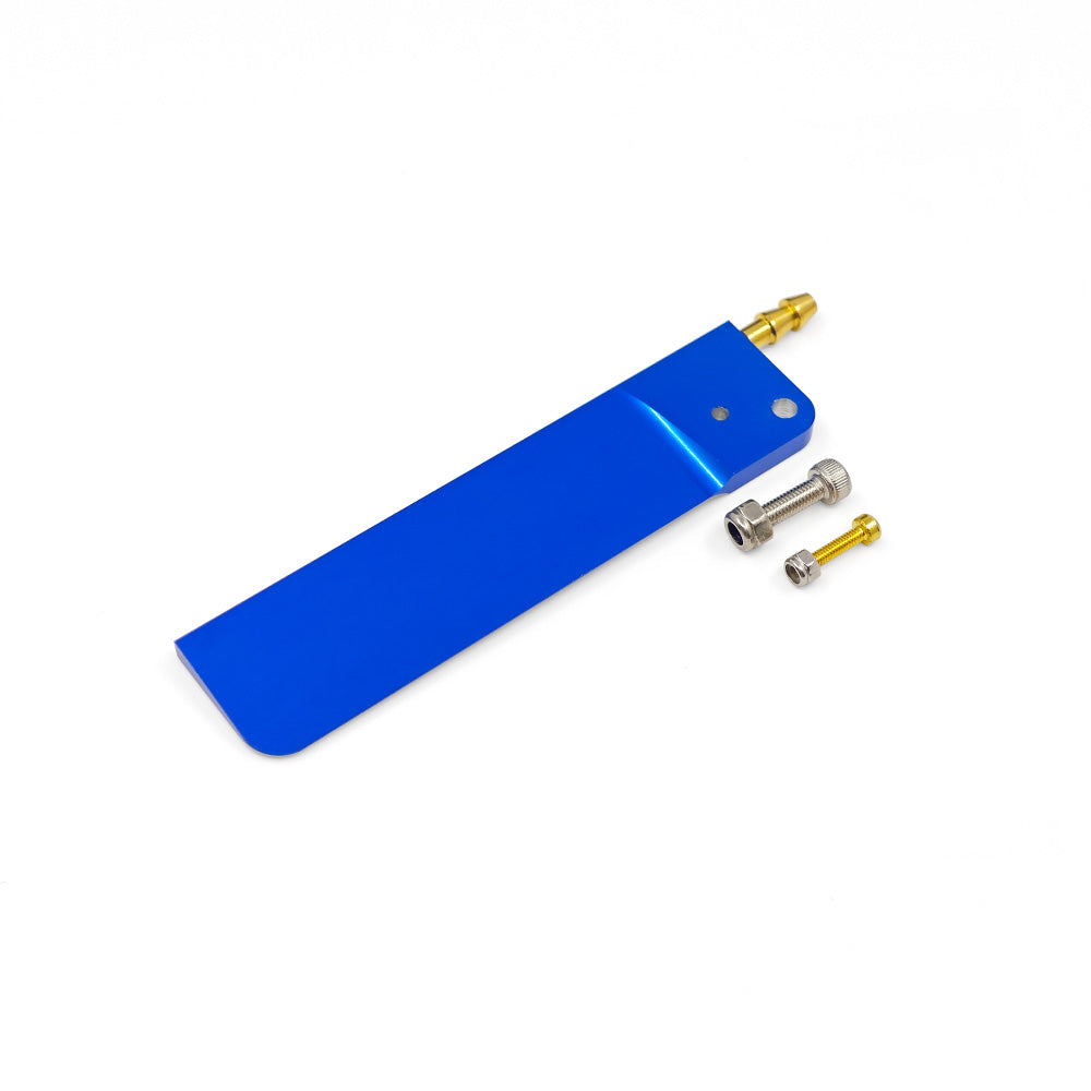 TFL RC BOAT PARTS Spare Parts Exclusive for 1158 Explorer