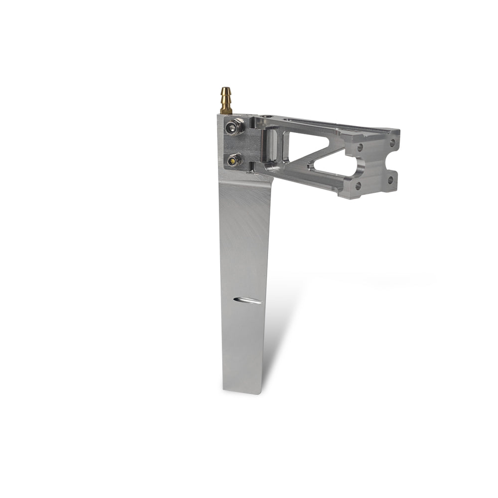 TFL RC BOAT PARTS Enhanced Rudder