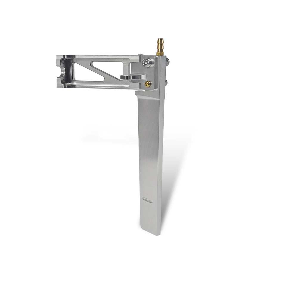 TFL RC BOAT PARTS Enhanced Rudder