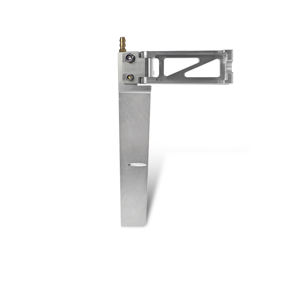 TFL RC BOAT PARTS Enhanced Rudder