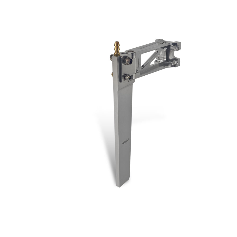 TFL RC BOAT PARTS Enhanced Rudder