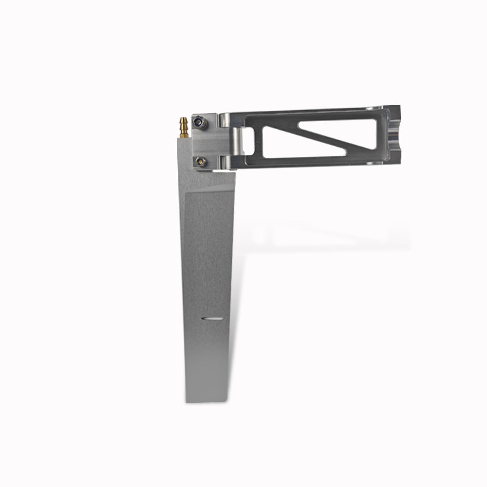 TFL RC BOAT PARTS Enhanced Rudder