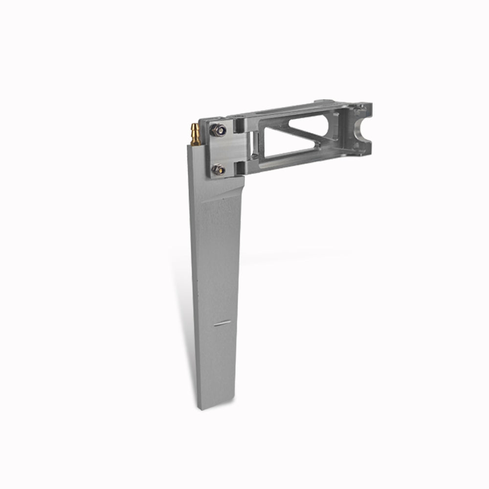 TFL RC BOAT PARTS Enhanced Rudder