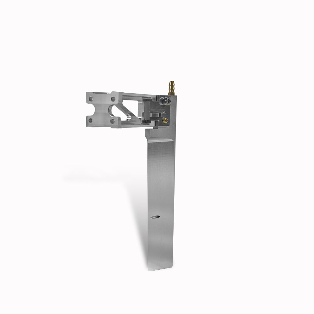 TFL RC BOAT PARTS Enhanced Rudder