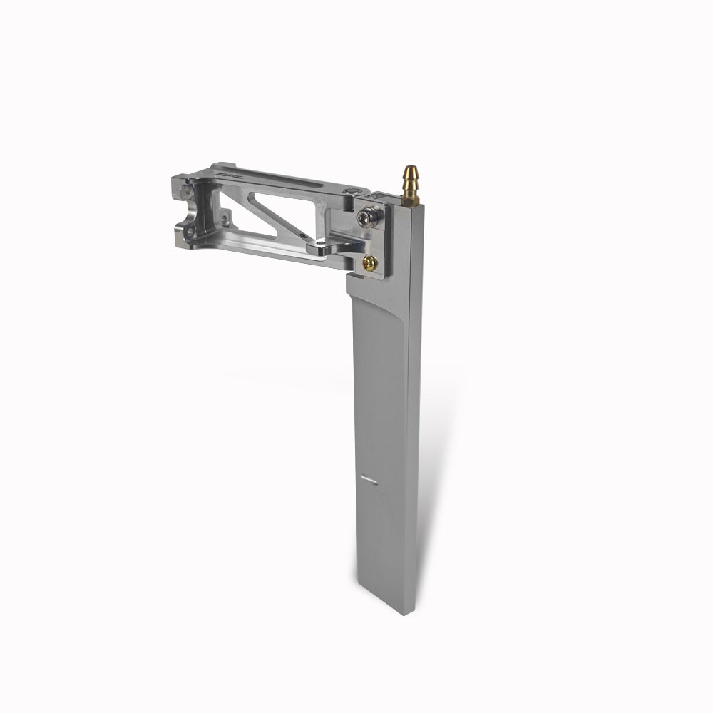 TFL RC BOAT PARTS Enhanced Rudder