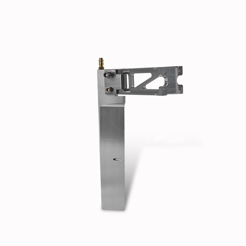 TFL RC BOAT PARTS Enhanced Rudder