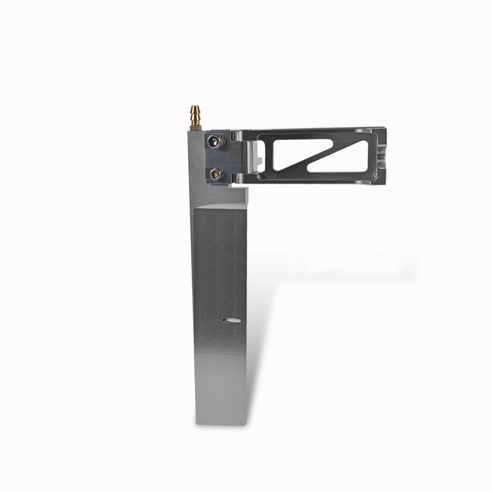TFL RC BOAT PARTS Enhanced Rudder