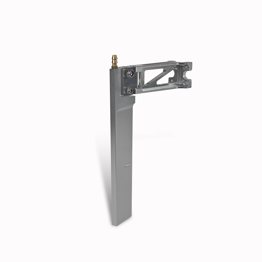 TFL RC BOAT PARTS Enhanced Rudder