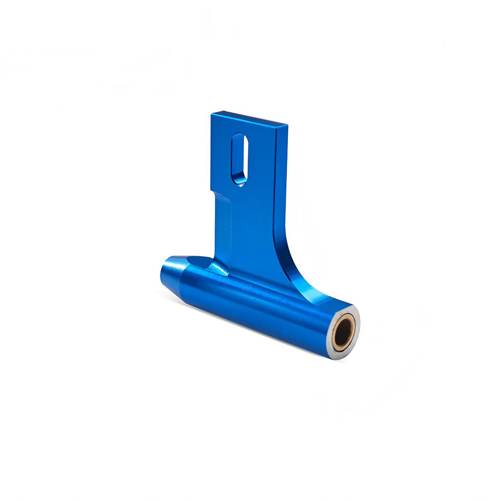 TFL RC BOAT PARTS Spare Parts Exclusive for 1158 Explorer
