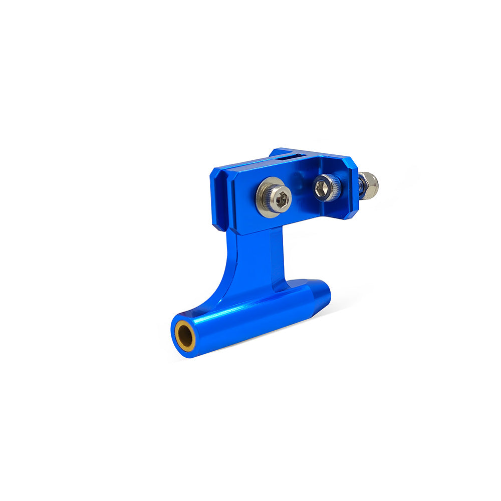 TFL RC BOAT PARTS Spare Parts Exclusive for 1158 Explorer