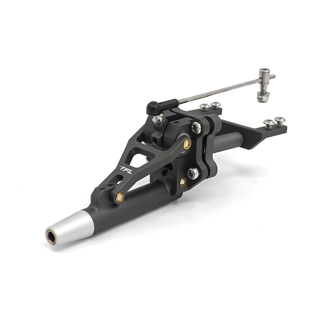 TFL RC Boat Parts Stinger remote-controlled adjustable