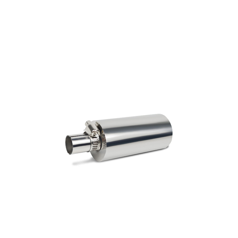 TFL Gas RC Boat Parts Muffler
