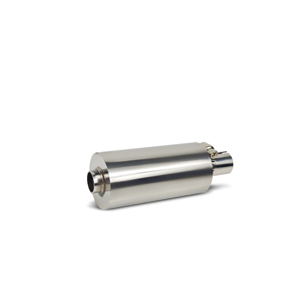 TFL Gas RC Boat Parts Muffler