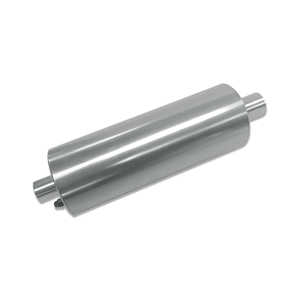 TFL Gas RC Boat Parts Muffler