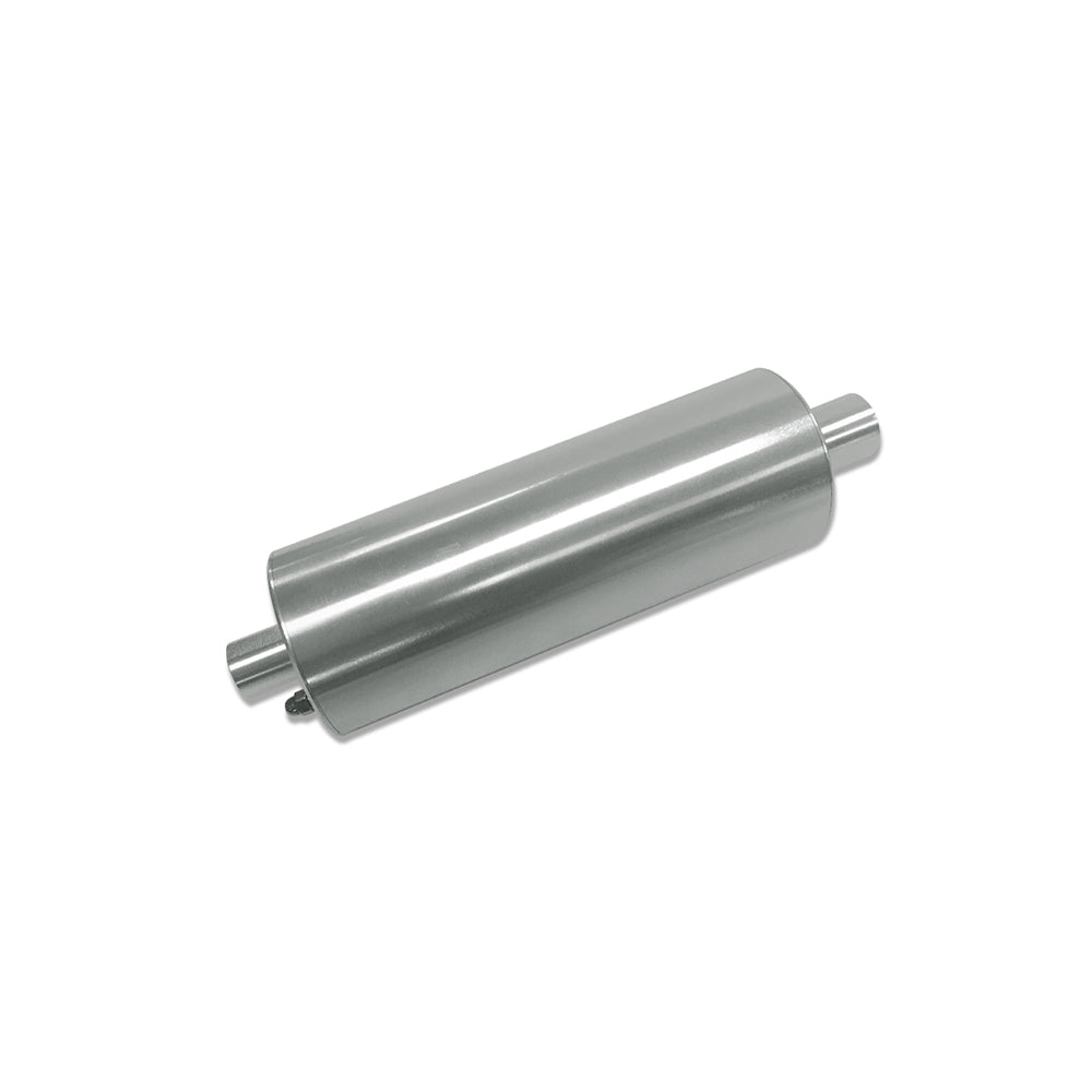 TFL Gas RC Boat Parts Alum Muffler