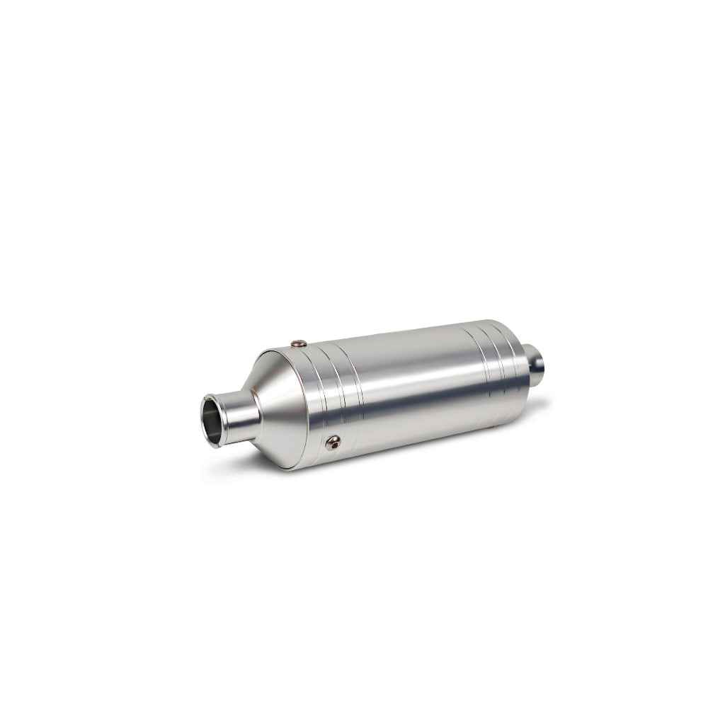 TFL Gas RC Boat Parts Muffler