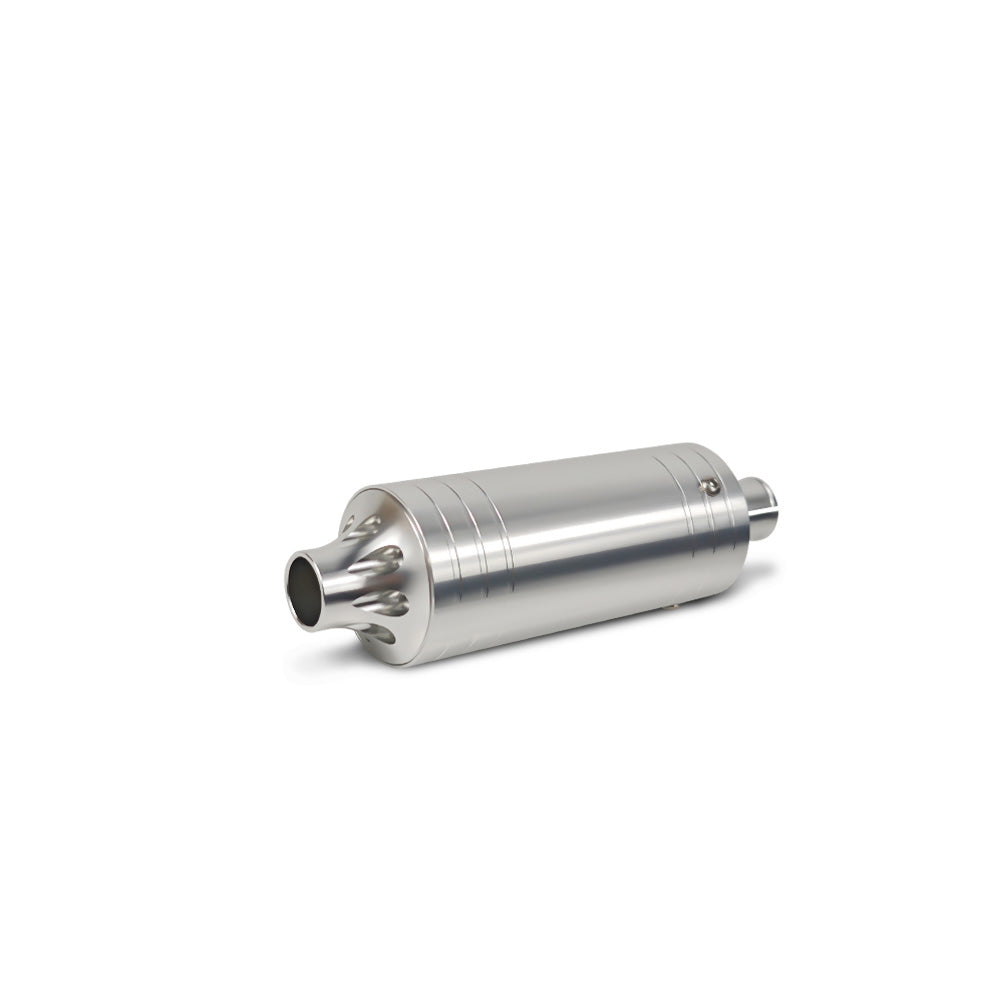 TFL Gas RC Boat Parts Muffler