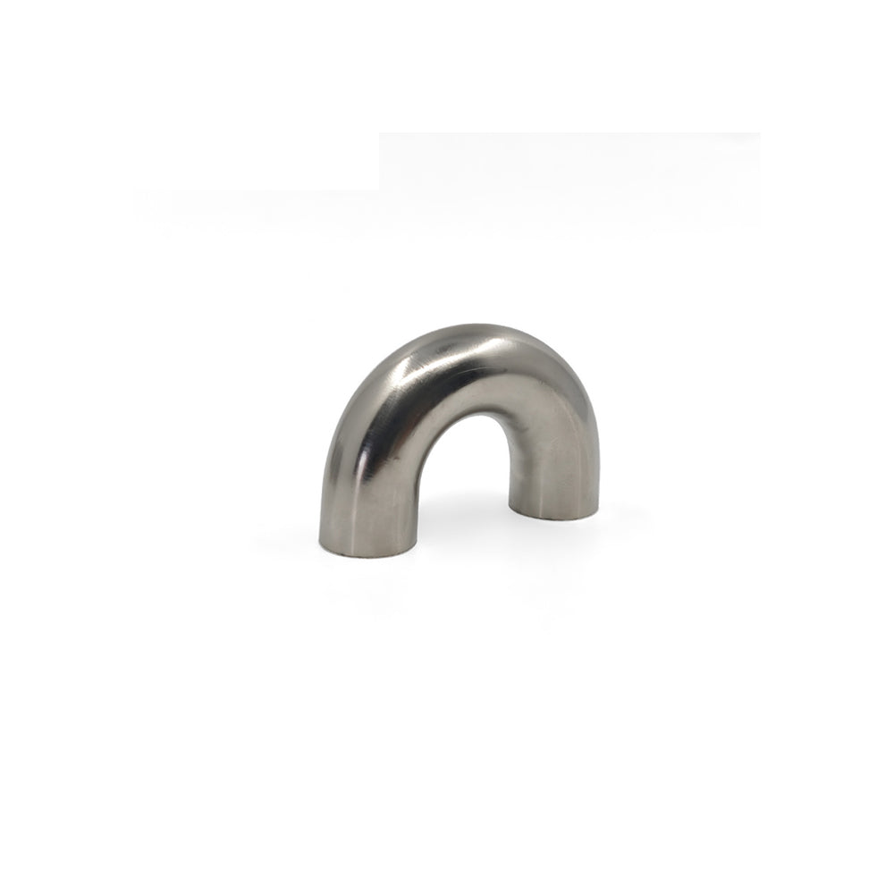 TFL Gas RC Boat Parts Custom Header Pipe