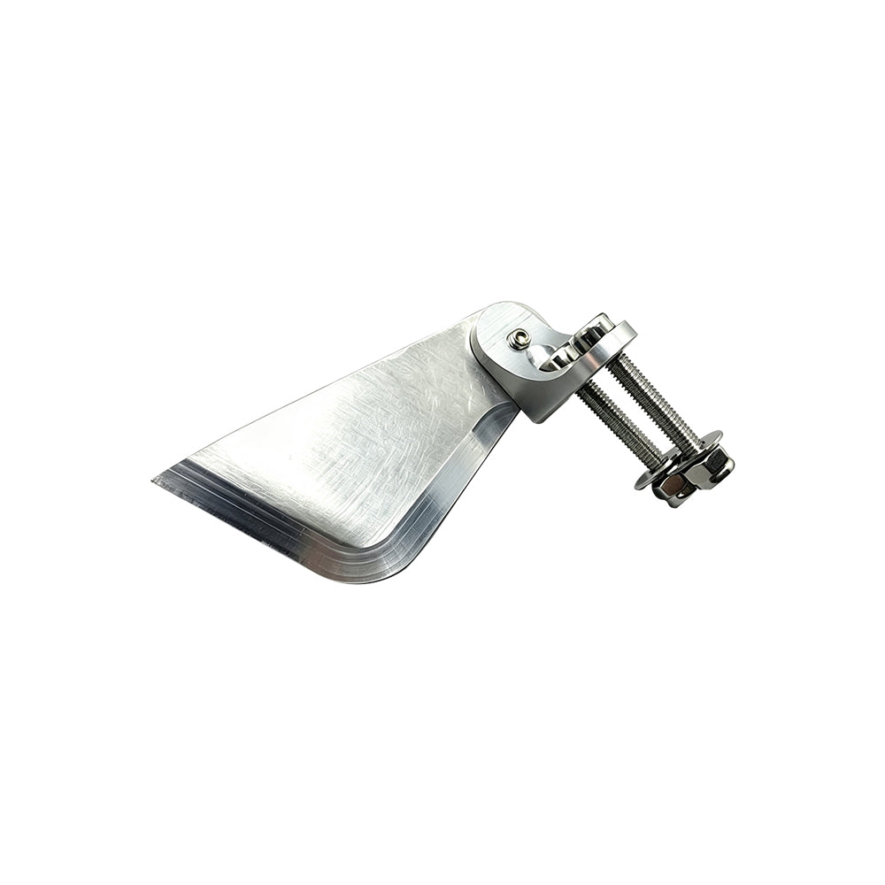 TFL RC Boat Parts Hydro Turn Fin