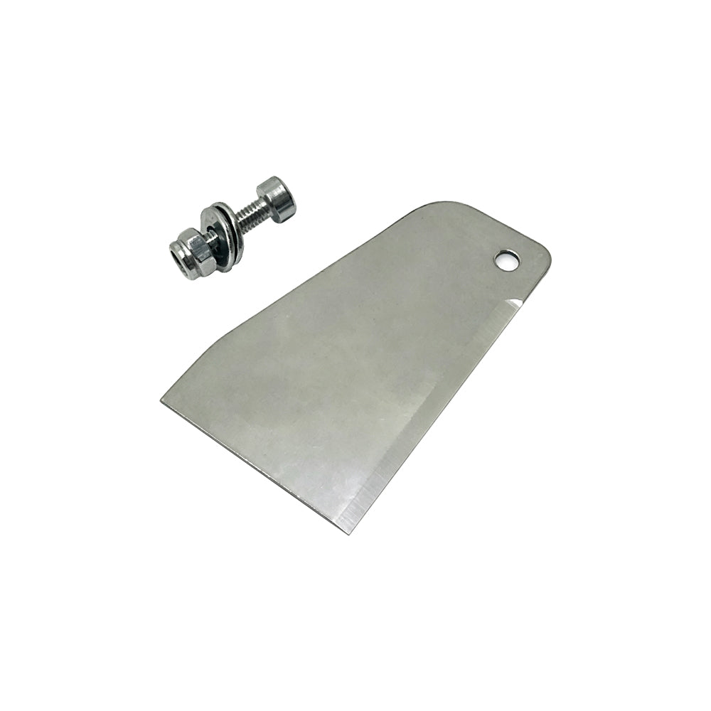 TFL RC Boat Parts Hydro Turn Fin