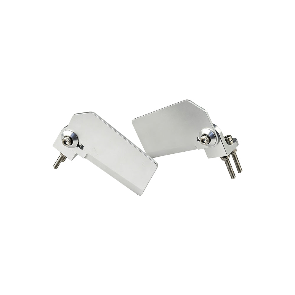TFL RC Boat Parts Hydro Turn Fin