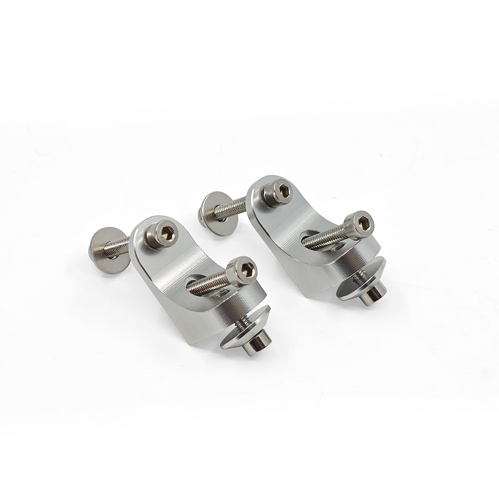 TFL RC BOAT PARTS Turn Fin Mount