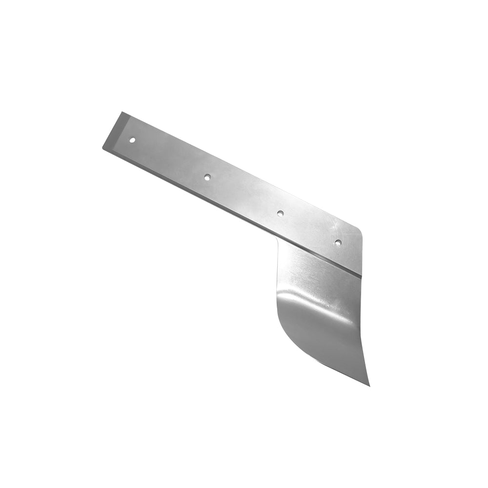 TFL RC BOAT PARTS Hydro Turn Fin