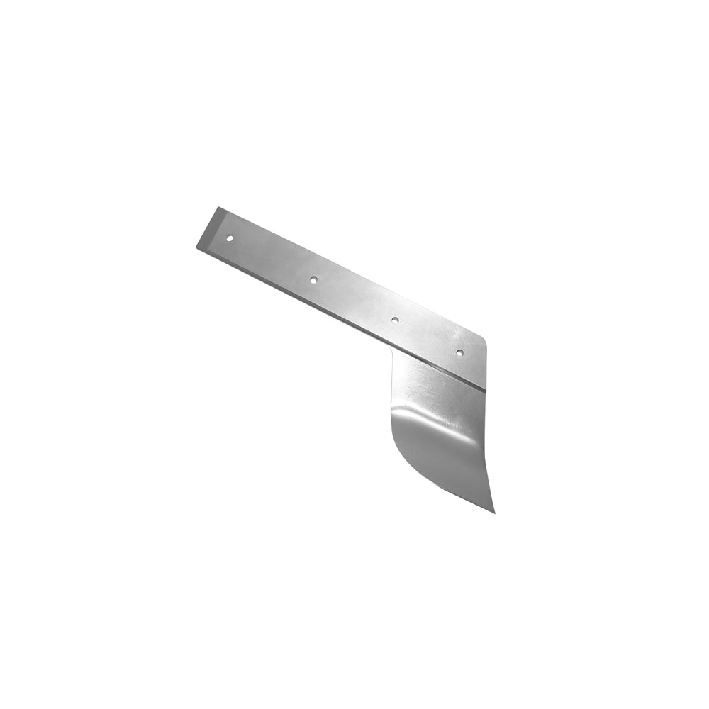 TFL RC Boat Parts Hydro Turn Fin