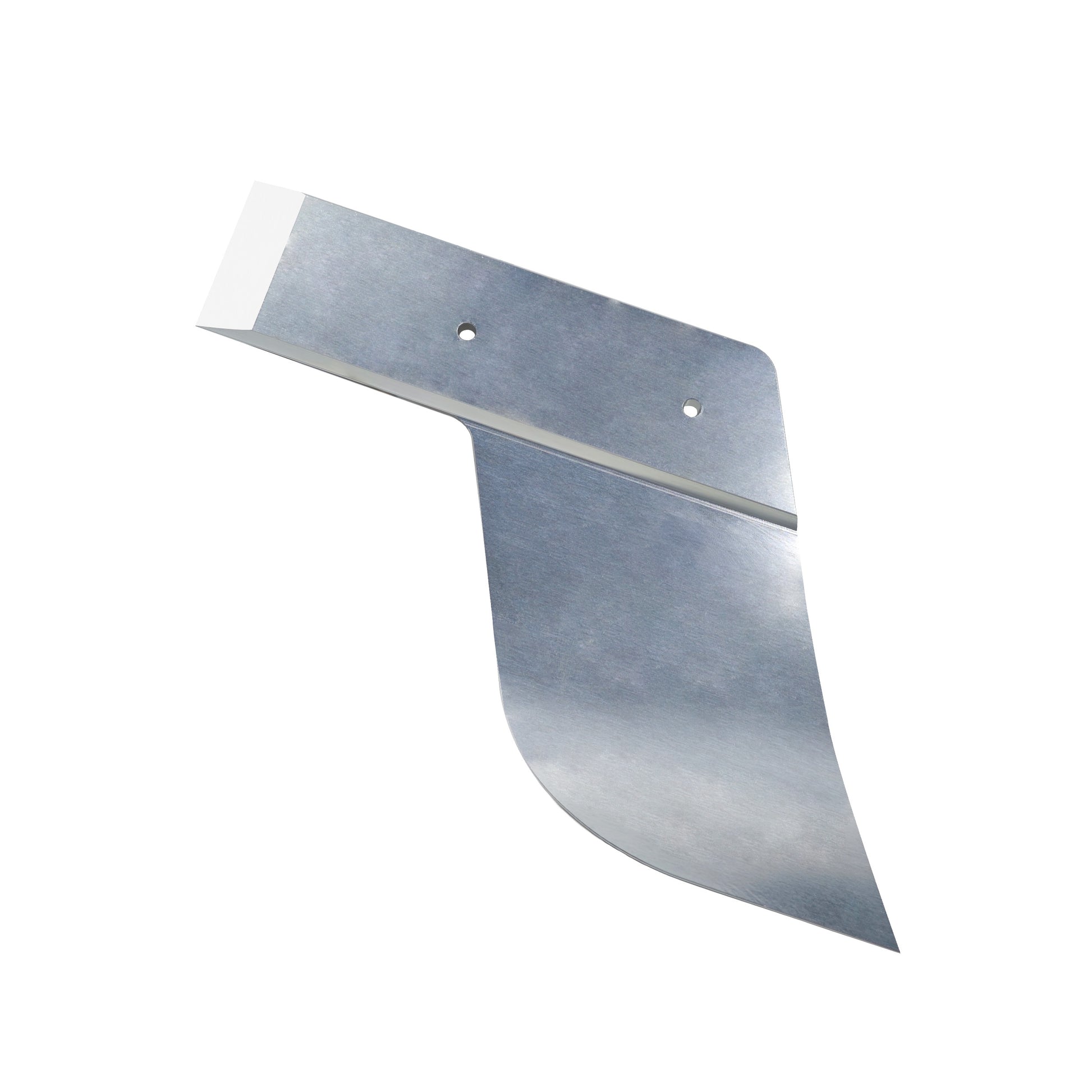 TFL RC BOAT PARTS Hydro Turn Fin
