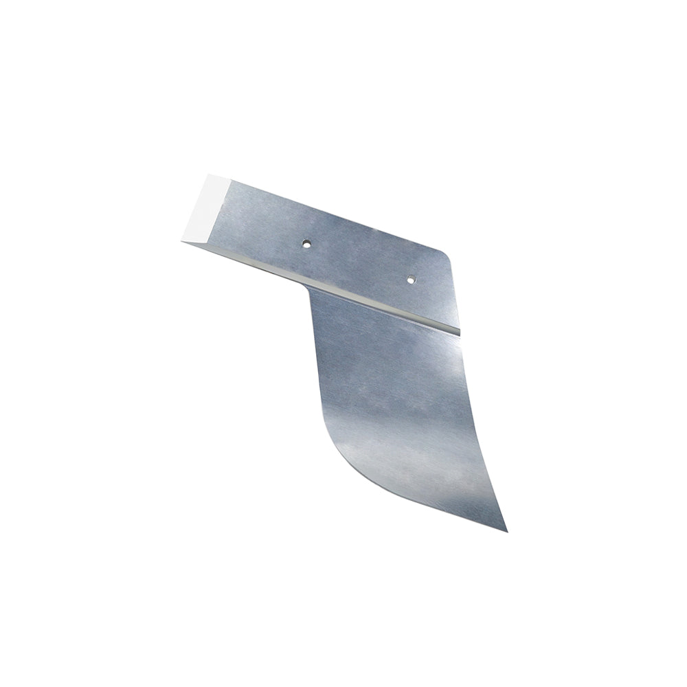 TFL RC Boat Parts Hydro Turn Fin