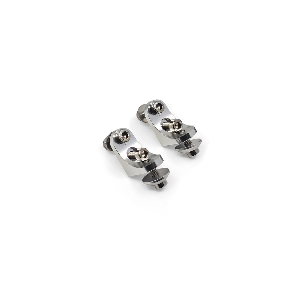 TFL RC BOAT PARTS Turn Fin Mount