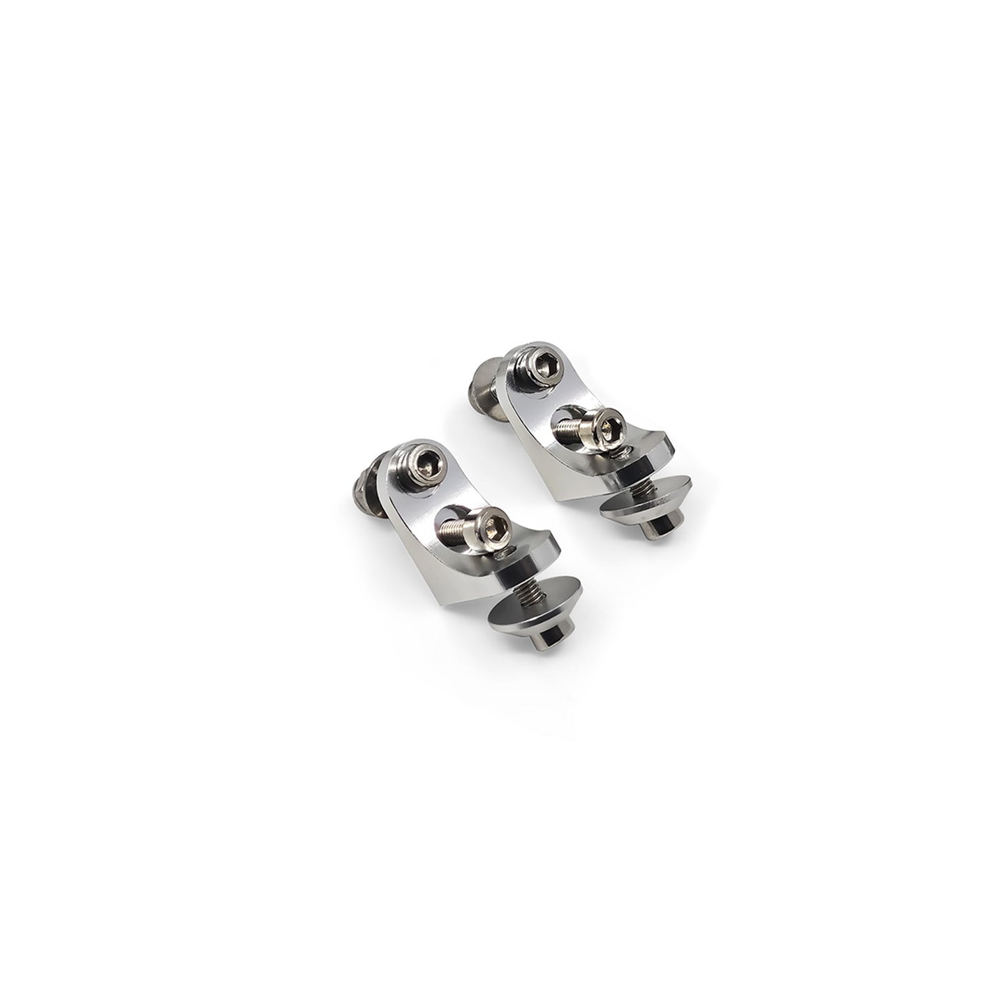 TFL RC BOAT PARTS Turn Fin Mount