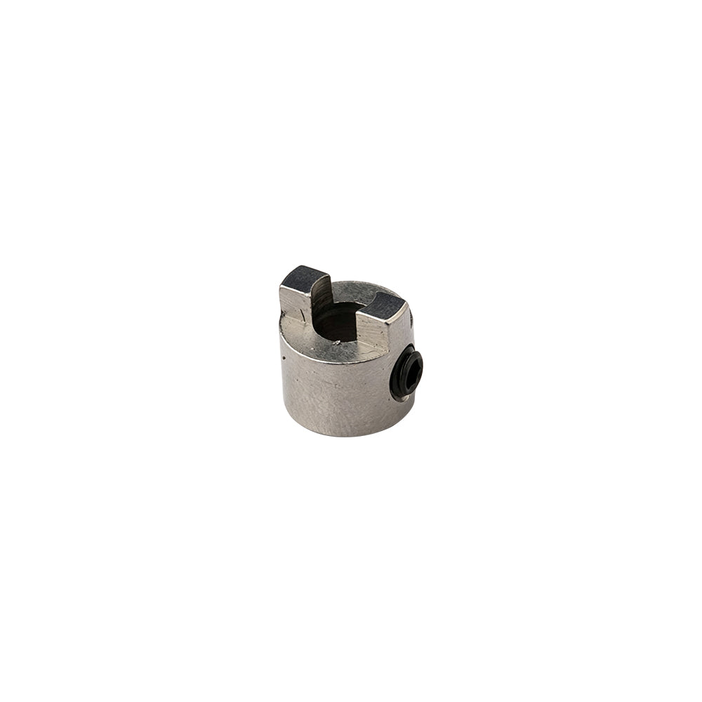 TFL RC Boat Parts Drive Dog