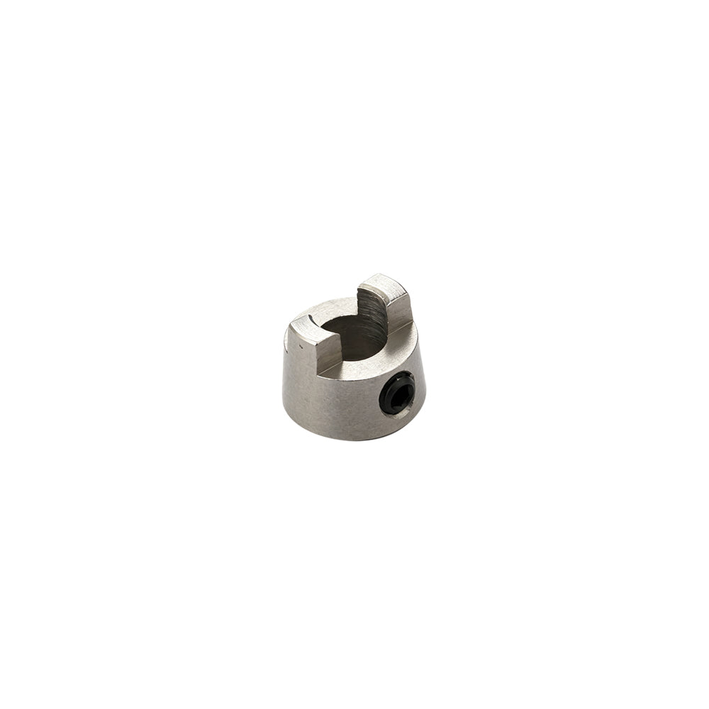TFL RC Boat Parts Drive Dog