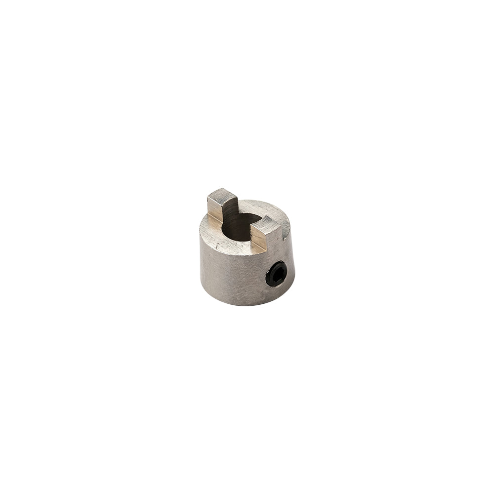 TFL RC Boat Parts Drive Dog