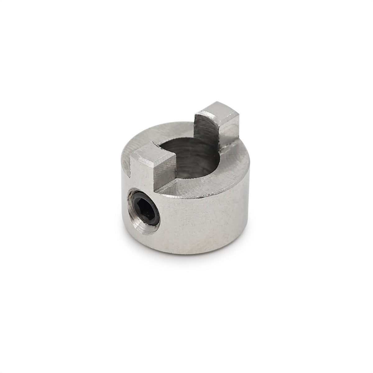 TFL RC Boat Parts Drive Dog