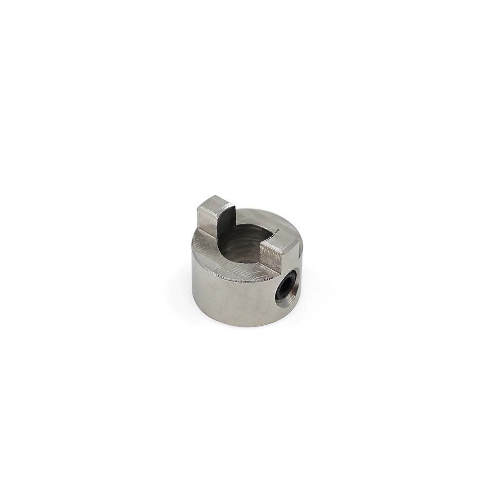 TFL RC BOAT PARTS Drive Dog