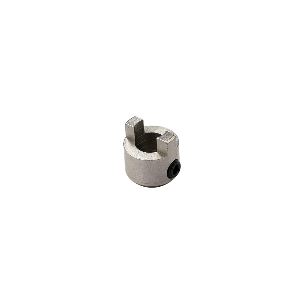 TFL RC Boat Parts Drive Dog