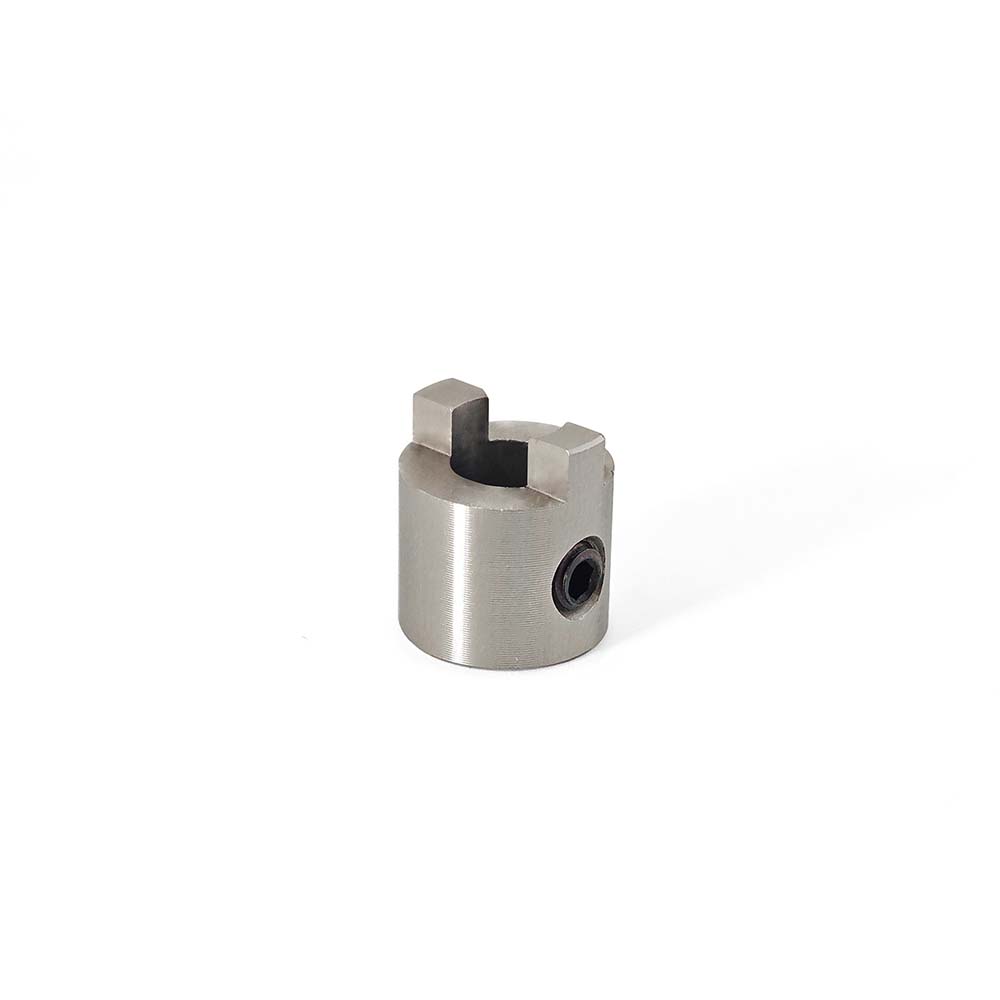 TFL RC BOAT PARTS Drive Dog