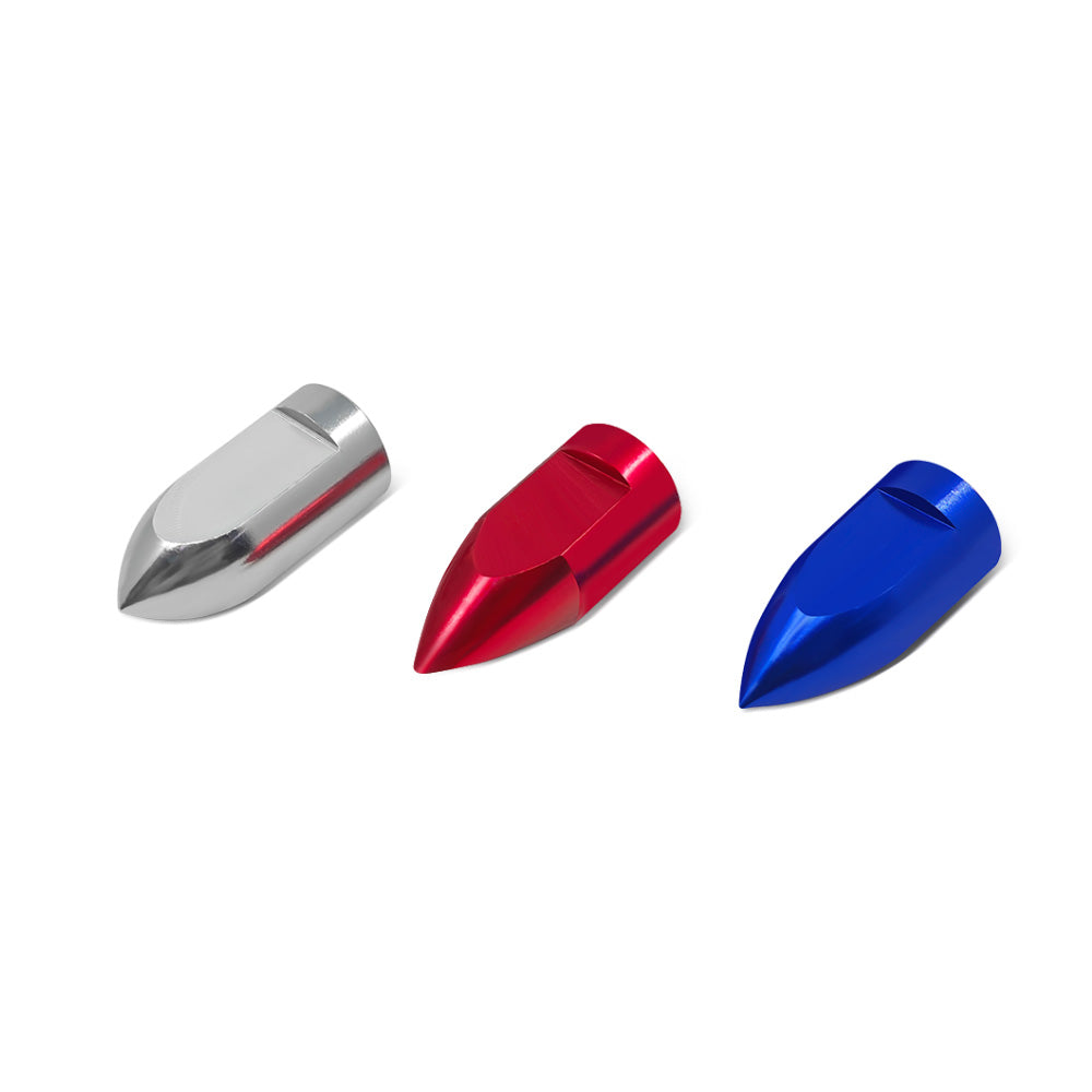 TFL M4 Bullet Nut