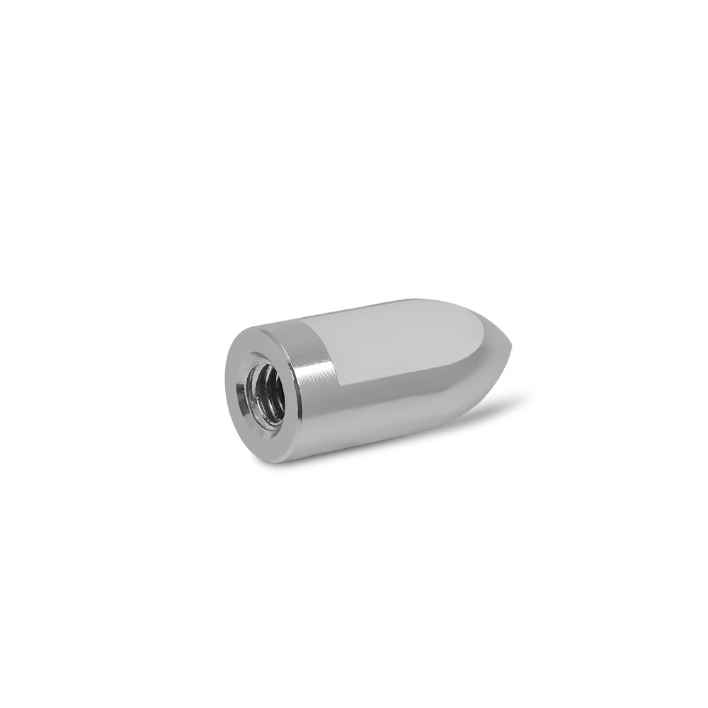 TFL M4 Bullet Nut