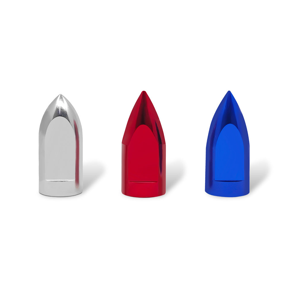 TFL M4 Bullet Nut