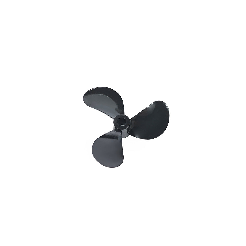 TFL RC BOAT PARTS  3 Blade Nylon Propeller
