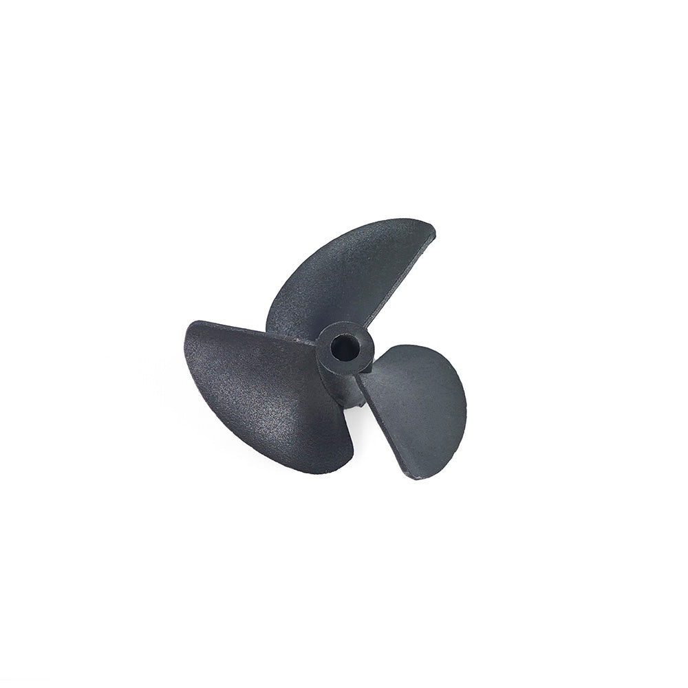 TFL RC BOAT PARTS  2 Blade Nylon Propeller