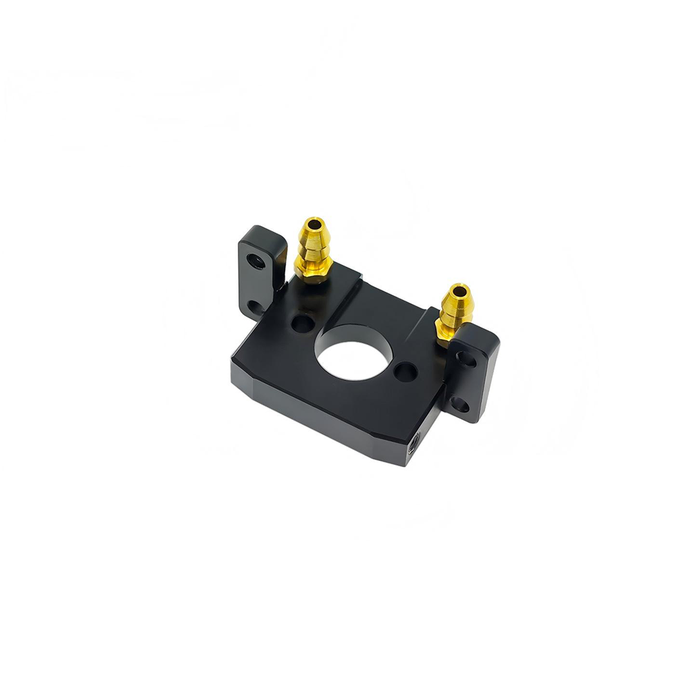 TFL RC BOAT PARTS Spare Parts Exclusive for 1158 Explorer