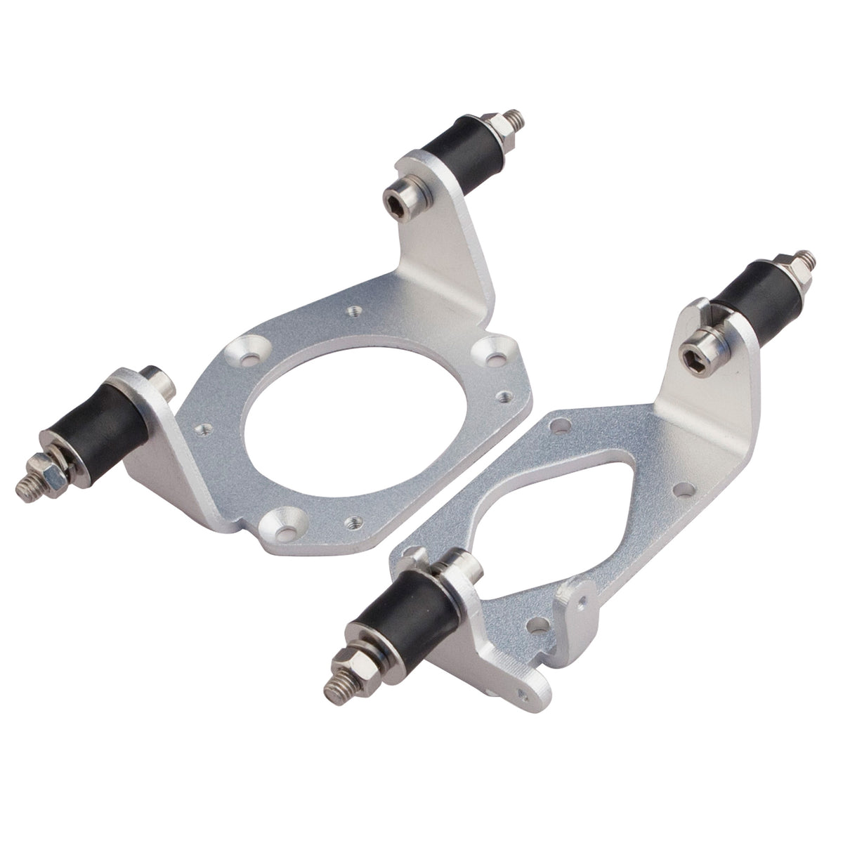 TFL Gas  RC Boat Parts  26-30CC Engine Mount