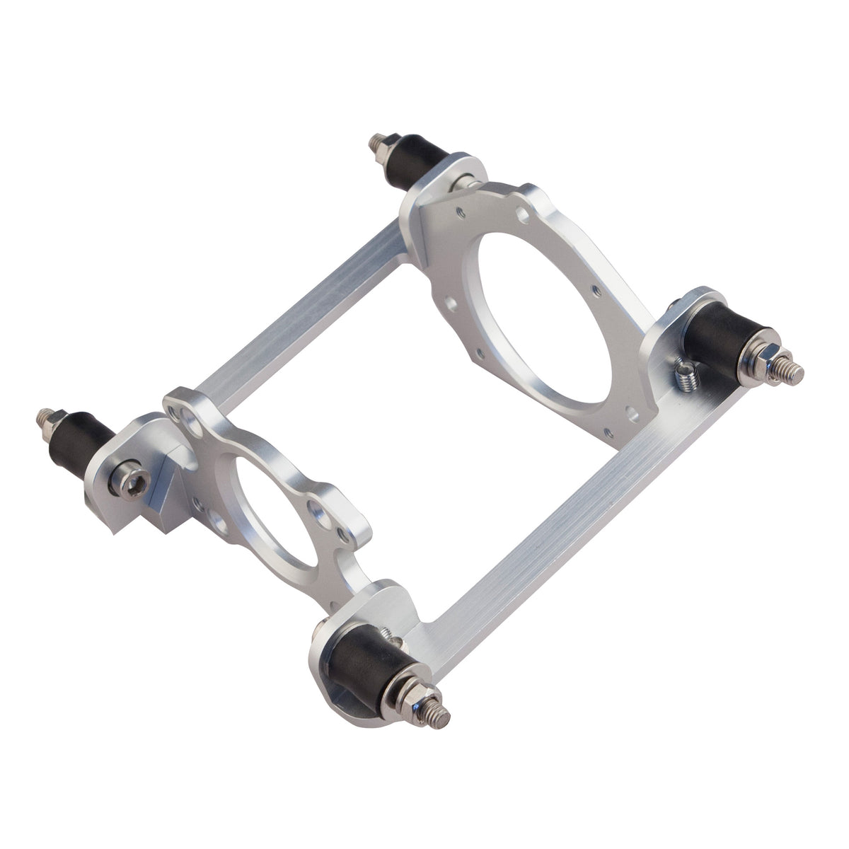 TFL Gas  RC Boat Parts  26-30CC Engine Mount