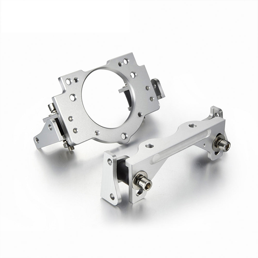 TFL Gas  RC Boat Parts  26-30CC Engine Mount