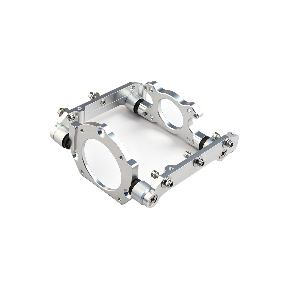 TFL Gas  RC Boat Parts  26-30CC Engine Mount