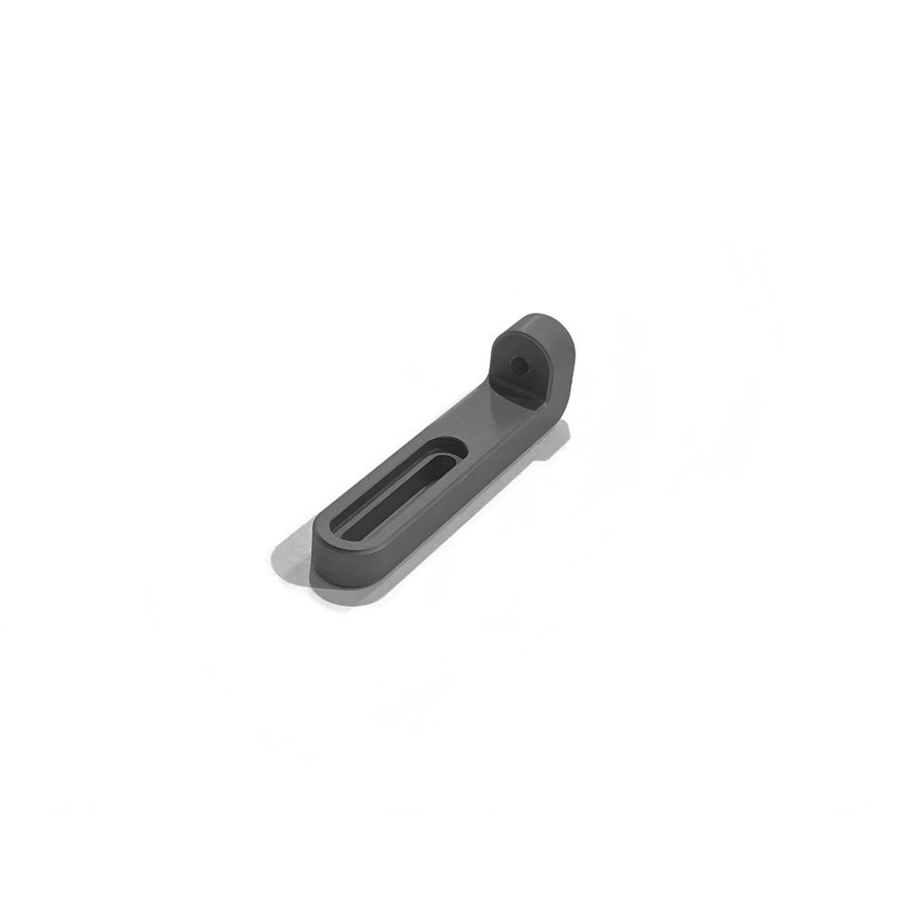 TFL Gas  RC Boat Parts Motor Mount